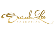 Sarah Lee Cosmetics 